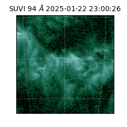 suvi - 2025-01-22T23:00:26.890000