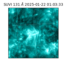 suvi - 2025-01-22T01:03:33.465000