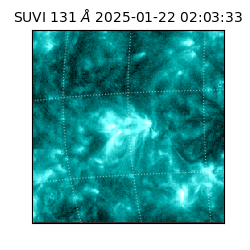 suvi - 2025-01-22T02:03:33.621000