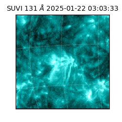 suvi - 2025-01-22T03:03:33.775000