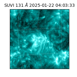 suvi - 2025-01-22T04:03:33.933000