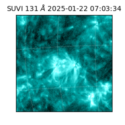 suvi - 2025-01-22T07:03:34.409000