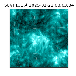 suvi - 2025-01-22T08:03:34.563000