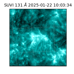 suvi - 2025-01-22T10:03:34.877000