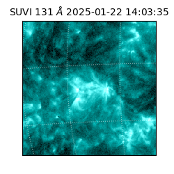 suvi - 2025-01-22T14:03:35.493000