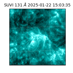 suvi - 2025-01-22T15:03:35.645000