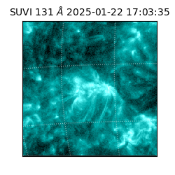 suvi - 2025-01-22T17:03:35.951000