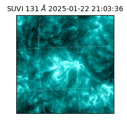 suvi - 2025-01-22T21:03:36.577000