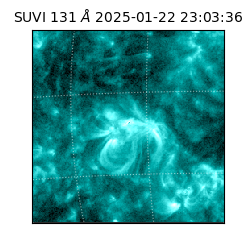 suvi - 2025-01-22T23:03:36.877000