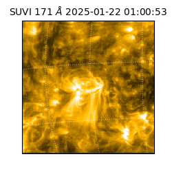 suvi - 2025-01-22T01:00:53.465000