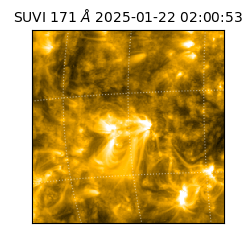 suvi - 2025-01-22T02:00:53.621000