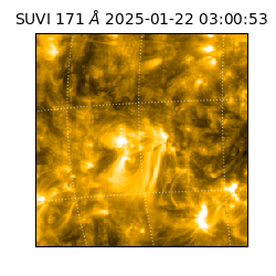 suvi - 2025-01-22T03:00:53.777000