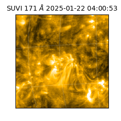 suvi - 2025-01-22T04:00:53.933000