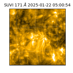 suvi - 2025-01-22T05:00:54.091000