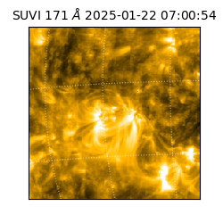 suvi - 2025-01-22T07:00:54.407000