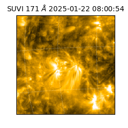 suvi - 2025-01-22T08:00:54.565000