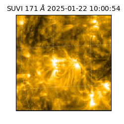 suvi - 2025-01-22T10:00:54.877000