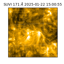 suvi - 2025-01-22T15:00:55.647000