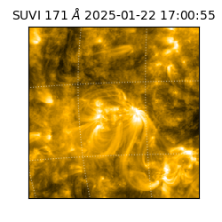 suvi - 2025-01-22T17:00:55.953000
