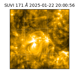 suvi - 2025-01-22T20:00:56.415000