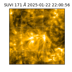 suvi - 2025-01-22T22:00:56.729000