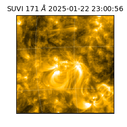 suvi - 2025-01-22T23:00:56.879000