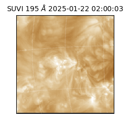 suvi - 2025-01-22T02:00:03.636000