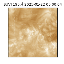 suvi - 2025-01-22T05:00:04.106000