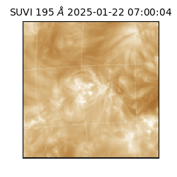 suvi - 2025-01-22T07:00:04.420000