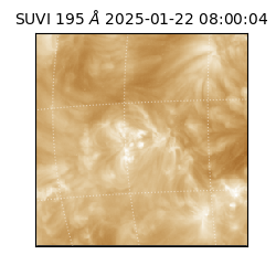 suvi - 2025-01-22T08:00:04.578000