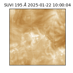 suvi - 2025-01-22T10:00:04.892000