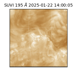 suvi - 2025-01-22T14:00:05.510000