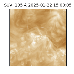 suvi - 2025-01-22T15:00:05.662000