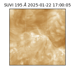 suvi - 2025-01-22T17:00:05.970000