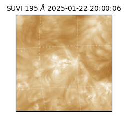 suvi - 2025-01-22T20:00:06.428000