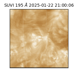 suvi - 2025-01-22T21:00:06.567000