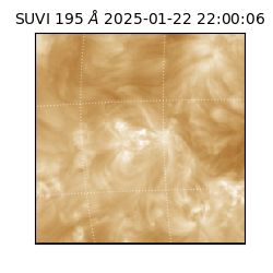 suvi - 2025-01-22T22:00:06.740000