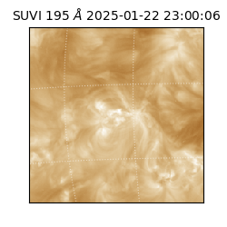 suvi - 2025-01-22T23:00:06.894000