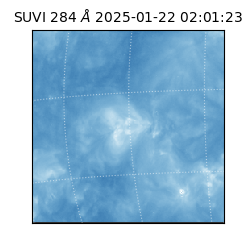 suvi - 2025-01-22T02:01:23.616000