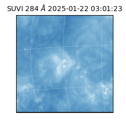 suvi - 2025-01-22T03:01:23.788000