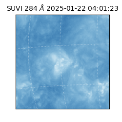 suvi - 2025-01-22T04:01:23.944000