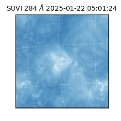 suvi - 2025-01-22T05:01:24.100000