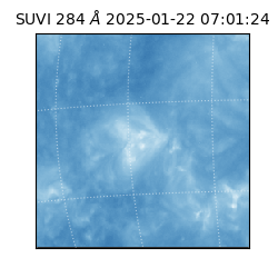 suvi - 2025-01-22T07:01:24.416000