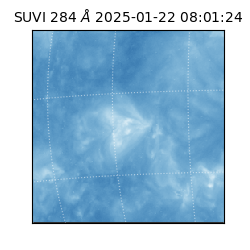 suvi - 2025-01-22T08:01:24.574000