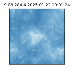 suvi - 2025-01-22T10:01:24.888000