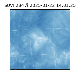 suvi - 2025-01-22T14:01:25.504000