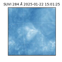 suvi - 2025-01-22T15:01:25.658000