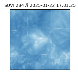 suvi - 2025-01-22T17:01:25.962000