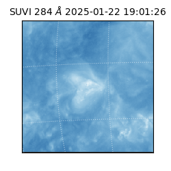 suvi - 2025-01-22T19:01:26.270000