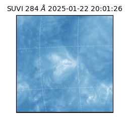 suvi - 2025-01-22T20:01:26.424000
